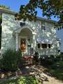 912 Farnham Street - Photo 1