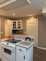 912 Farnham Street - Photo 10