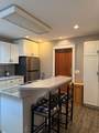 912 Farnham Street - Photo 11