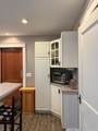 912 Farnham Street - Photo 12