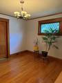 912 Farnham Street - Photo 13