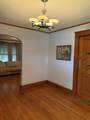 912 Farnham Street - Photo 14