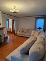 912 Farnham Street - Photo 15