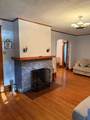 912 Farnham Street - Photo 16