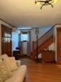 912 Farnham Street - Photo 17