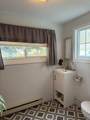 912 Farnham Street - Photo 18