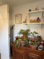912 Farnham Street - Photo 19