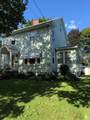 912 Farnham Street - Photo 2