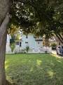 912 Farnham Street - Photo 3