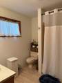 912 Farnham Street - Photo 32