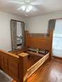 912 Farnham Street - Photo 33