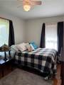 912 Farnham Street - Photo 34