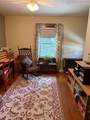 912 Farnham Street - Photo 35