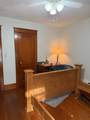 912 Farnham Street - Photo 36