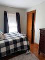 912 Farnham Street - Photo 37