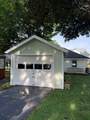 912 Farnham Street - Photo 4