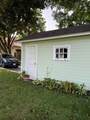 912 Farnham Street - Photo 5