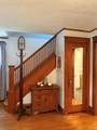912 Farnham Street - Photo 6