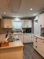 912 Farnham Street - Photo 7