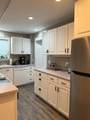 912 Farnham Street - Photo 8
