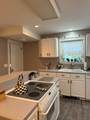 912 Farnham Street - Photo 9