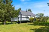 3990 County Road 40 - Photo 1
