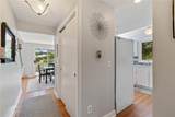 3990 County Road 40 - Photo 11