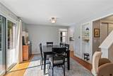 3990 County Road 40 - Photo 12