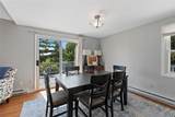 3990 County Road 40 - Photo 13