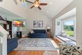 3990 County Road 40 - Photo 15