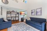 3990 County Road 40 - Photo 16