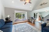 3990 County Road 40 - Photo 17