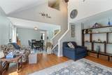 3990 County Road 40 - Photo 18