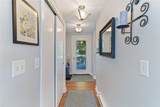 3990 County Road 40 - Photo 19