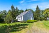 3990 County Road 40 - Photo 2