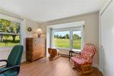 3990 County Road 40 - Photo 20