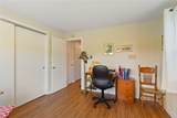 3990 County Road 40 - Photo 21