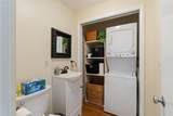 3990 County Road 40 - Photo 22