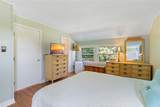 3990 County Road 40 - Photo 23