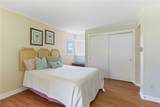 3990 County Road 40 - Photo 24