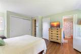 3990 County Road 40 - Photo 25