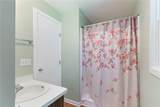 3990 County Road 40 - Photo 26
