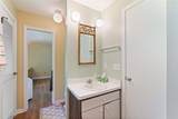 3990 County Road 40 - Photo 27