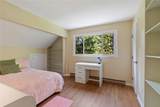 3990 County Road 40 - Photo 28