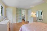 3990 County Road 40 - Photo 29