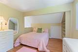 3990 County Road 40 - Photo 30