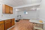 3990 County Road 40 - Photo 32