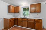 3990 County Road 40 - Photo 33