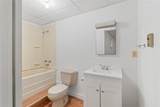 3990 County Road 40 - Photo 36