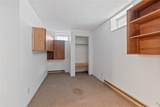 3990 County Road 40 - Photo 37